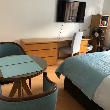 Affordable Lux And Cozy 1 Bed Flat In Chelsea Apartment Лондон Екстериор снимка