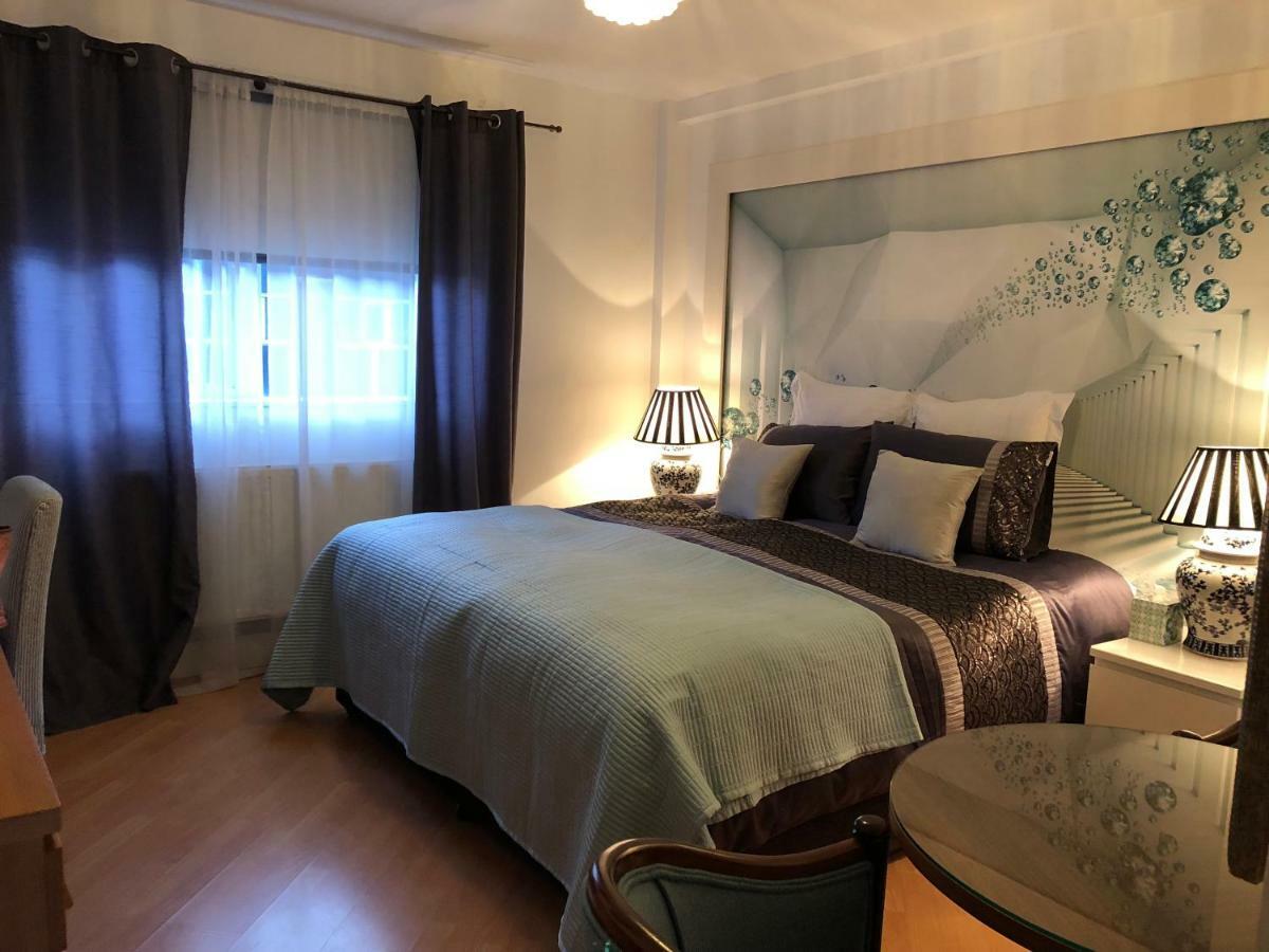 Affordable Lux And Cozy 1 Bed Flat In Chelsea Apartment Лондон Екстериор снимка